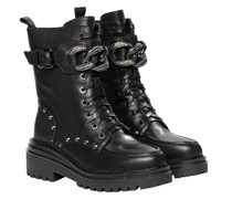 Stiefeletten