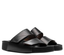 Slides