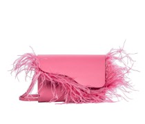 Schultertasche