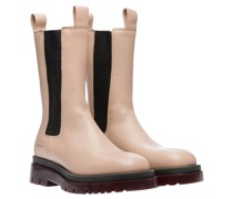 Stiefeletten
