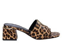 Mules
