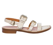 Sandalette