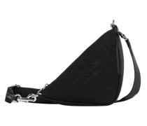 Schultertasche