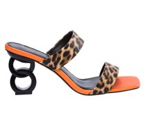 Sandalette