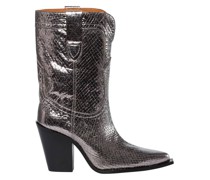 Stiefeletten
