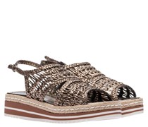 Sandalen