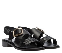 Sandalen