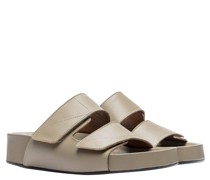 Slides