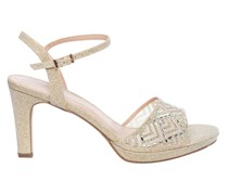 Sandalette