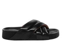 Slides