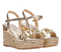 Sandalette