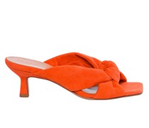 Mules