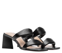 Mules