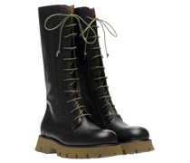 Stiefeletten