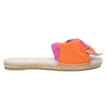 Slides