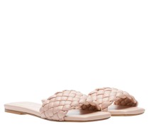Slides