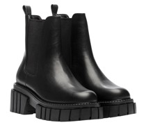 Stiefeletten