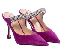 Mules
