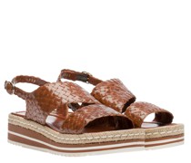 Sandalen