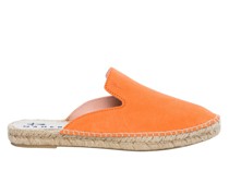 Slides