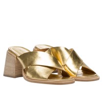 Sandalen