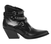 Stiefeletten