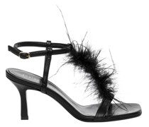 Sandalette