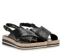 Pons Quintana Schuhe | Sale 30% bei MYBESTBRANDS Pons Quintana Schuhe | Sale 30% bei MYBESTBRANDS