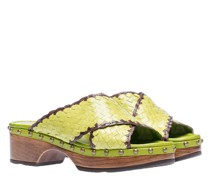 Sandalen