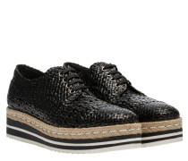 Pons Quintana Schuhe | Sale 30% bei MYBESTBRANDS Pons Quintana Schuhe | Sale 30% bei MYBESTBRANDS