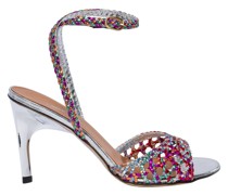 Sandalette