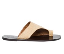 Slides