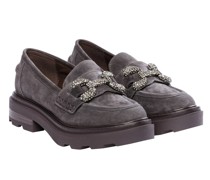 Loafer