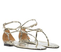 Sandalen