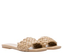 Slides