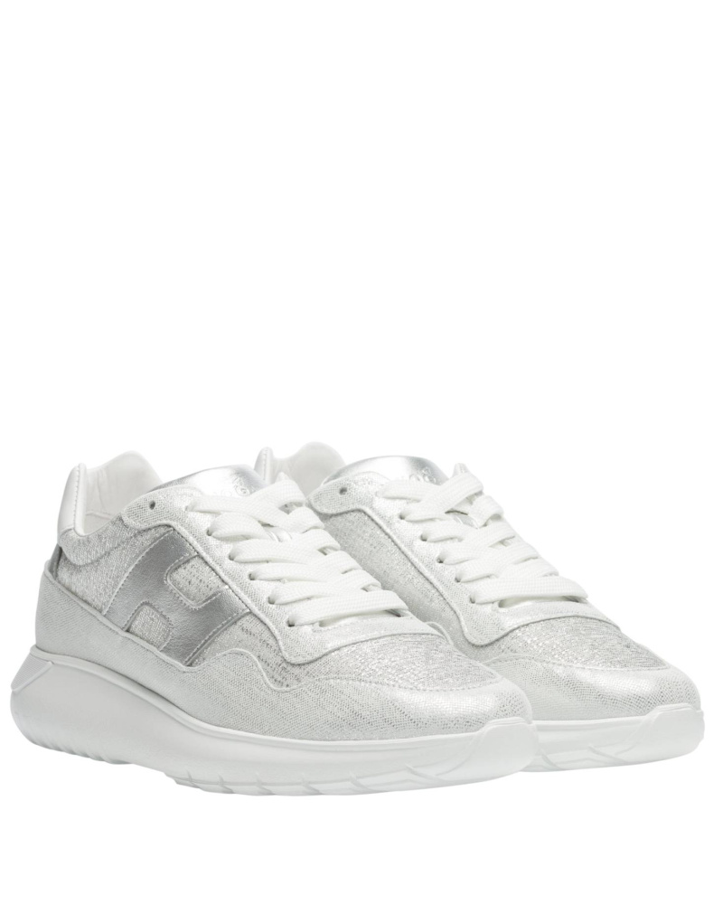 Hogan Sneaker Sale 51 MYBESTBRANDS
