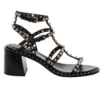 Sandalette
