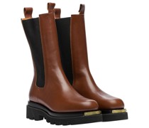 Stiefeletten
