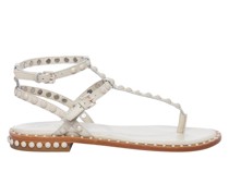 Sandalen