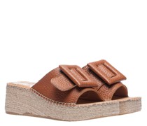Mules