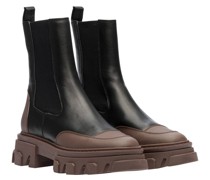 Stiefeletten