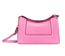 Schultertasche