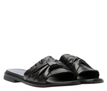 Slides