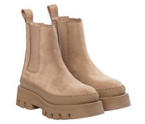 Stiefeletten