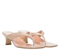 Mules
