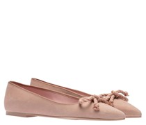 Ballerina