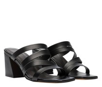 Mules