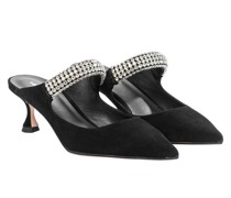 Mules