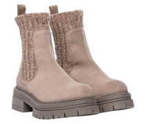 Stiefeletten