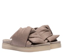 Slides